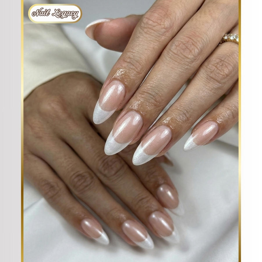Nail Design
